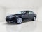 2013 Lincoln MKS EcoBoost