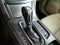 2013 Lincoln MKS EcoBoost
