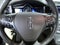 2013 Lincoln MKS EcoBoost