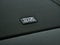 2013 Lincoln MKS EcoBoost