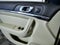 2013 Lincoln MKS EcoBoost
