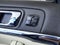 2013 Lincoln MKS EcoBoost