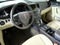 2013 Lincoln MKS EcoBoost