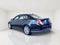 2013 Lincoln MKS EcoBoost