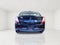 2013 Lincoln MKS EcoBoost