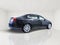 2013 Lincoln MKS EcoBoost