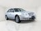 2008 Mercury Sable Premier
