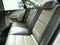 2008 Mercury Sable Premier