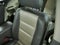 2008 Mercury Sable Premier