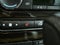 2008 Mercury Sable Premier
