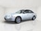 2008 Mercury Sable Premier