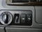 2008 Mercury Sable Premier
