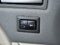 2008 Mercury Sable Premier