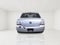2008 Mercury Sable Premier