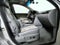 2008 Mercury Sable Premier