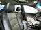 2008 Mercury Sable Premier