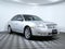 2008 Mercury Sable Premier
