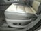 2008 Mercury Sable Premier