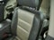 2008 Mercury Sable Premier