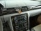 2008 Mercury Sable Premier