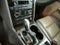 2008 Mercury Sable Premier