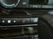2008 Mercury Sable Premier