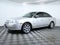 2008 Mercury Sable Premier