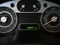 2008 Mercury Sable Premier