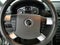 2008 Mercury Sable Premier