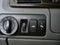 2008 Mercury Sable Premier