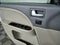 2008 Mercury Sable Premier