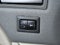 2008 Mercury Sable Premier