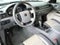 2008 Mercury Sable Premier
