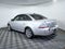 2008 Mercury Sable Premier