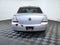 2008 Mercury Sable Premier