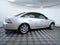 2008 Mercury Sable Premier