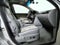 2008 Mercury Sable Premier