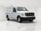 2013 Nissan NV3500 HD Cargo S