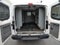 2013 Nissan NV3500 HD Cargo S