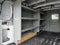 2013 Nissan NV3500 HD Cargo S