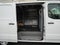 2013 Nissan NV3500 HD Cargo S