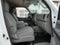 2013 Nissan NV3500 HD Cargo S