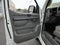2013 Nissan NV3500 HD Cargo S