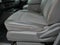 2013 Nissan NV3500 HD Cargo S