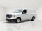 2013 Nissan NV3500 HD Cargo S