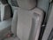 2013 Nissan NV3500 HD Cargo S