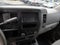 2013 Nissan NV3500 HD Cargo S