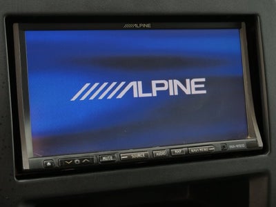 2013 Nissan NV3500 HD Cargo S