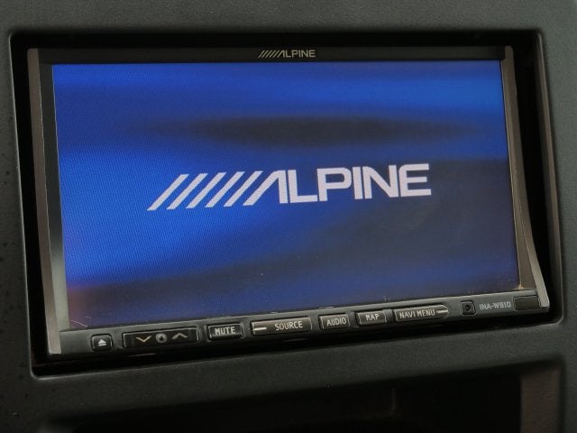 2013 Nissan NV3500 HD Cargo S