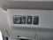 2013 Nissan NV3500 HD Cargo S